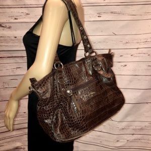 Jessica Simpson Handbag